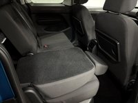 USED 2022 72 VOLKSWAGEN CADDY CALIFORNIA 2.0 TDI California Camper 5dr Diesel DSG Euro 6 (s/s) (122 ps) 120+ Cars www.justaudivw.co.uk