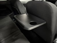 USED 2022 72 VOLKSWAGEN CADDY CALIFORNIA 2.0 TDI California Camper 5dr Diesel DSG Euro 6 (s/s) (122 ps) 120+ Cars www.justaudivw.co.uk