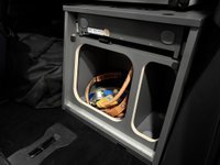 USED 2022 72 VOLKSWAGEN CADDY CALIFORNIA 2.0 TDI California Camper 5dr Diesel DSG Euro 6 (s/s) (122 ps) 120+ Cars www.justaudivw.co.uk