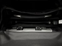 USED 2022 72 VOLKSWAGEN CADDY CALIFORNIA 2.0 TDI California Camper 5dr Diesel DSG Euro 6 (s/s) (122 ps) 120+ Cars www.justaudivw.co.uk