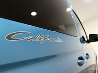 USED 2022 72 VOLKSWAGEN CADDY CALIFORNIA 2.0 TDI California Camper 5dr Diesel DSG Euro 6 (s/s) (122 ps) 120+ Cars www.justaudivw.co.uk