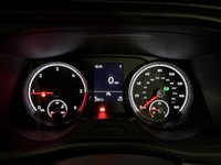 USED 2023 73 VOLKSWAGEN TRANSPORTER POP TOP CONVERSION Highline DSG Auto VW SERVICE HISTORY