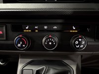 USED 2023 73 VOLKSWAGEN TRANSPORTER POP TOP CONVERSION Highline DSG Auto VW SERVICE HISTORY