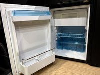 USED 2023 73 VOLKSWAGEN TRANSPORTER POP TOP CONVERSION Highline DSG Auto VW SERVICE HISTORY