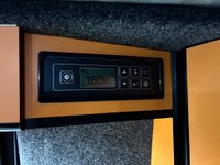 USED 2023 73 VOLKSWAGEN TRANSPORTER POP TOP CONVERSION Highline DSG Auto VW SERVICE HISTORY