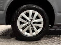 USED 2023 73 VOLKSWAGEN TRANSPORTER POP TOP CONVERSION Highline DSG Auto VW SERVICE HISTORY