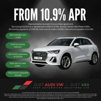 USED 2023 73 VOLKSWAGEN TRANSPORTER POP TOP CONVERSION Highline DSG Auto VW SERVICE HISTORY