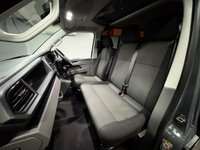 USED 2023 73 VOLKSWAGEN TRANSPORTER POP TOP CONVERSION Highline DSG Auto VW SERVICE HISTORY