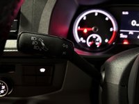 USED 2023 73 VOLKSWAGEN TRANSPORTER POP TOP CONVERSION Highline DSG Auto VW SERVICE HISTORY