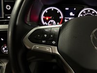 USED 2023 73 VOLKSWAGEN TRANSPORTER POP TOP CONVERSION Highline DSG Auto VW SERVICE HISTORY