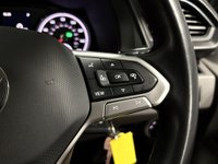 USED 2023 73 VOLKSWAGEN TRANSPORTER POP TOP CONVERSION Highline DSG Auto VW SERVICE HISTORY