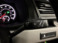 USED 2023 73 VOLKSWAGEN TRANSPORTER POP TOP CONVERSION Highline DSG Auto VW SERVICE HISTORY