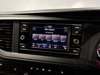 USED 2023 73 VOLKSWAGEN TRANSPORTER POP TOP CONVERSION Highline DSG Auto VW SERVICE HISTORY