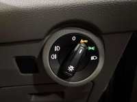 USED 2023 73 VOLKSWAGEN TRANSPORTER POP TOP CONVERSION Highline DSG Auto VW SERVICE HISTORY