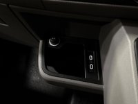 USED 2023 73 VOLKSWAGEN TRANSPORTER POP TOP CONVERSION Highline DSG Auto VW SERVICE HISTORY