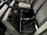 USED 2023 73 VOLKSWAGEN TRANSPORTER POP TOP CONVERSION Highline DSG Auto VW SERVICE HISTORY