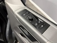 USED 2023 73 VOLKSWAGEN TRANSPORTER POP TOP CONVERSION Highline DSG Auto VW SERVICE HISTORY