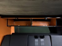 USED 2023 73 VOLKSWAGEN TRANSPORTER POP TOP CONVERSION Highline DSG Auto VW SERVICE HISTORY