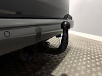 USED 2023 73 VOLKSWAGEN TRANSPORTER POP TOP CONVERSION Highline DSG Auto VW SERVICE HISTORY