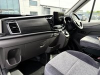 USED 2026 ACE 1500 DB Physical Stock - Drive Away Today - P/X Car/Motorhome - Auto - 2 Belt - 2 Berth - End Fixed Bed THE NEW ACE RANGE BY SWIFT