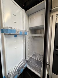 USED 2026 ACE 1500 DB Physical Stock - Drive Away Today - P/X Car/Motorhome - Auto - 2 Belt - 2 Berth - End Fixed Bed THE NEW ACE RANGE BY SWIFT