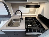 USED 2026 ACE 1500 DB Physical Stock - Drive Away Today - P/X Car/Motorhome - Auto - 2 Belt - 2 Berth - End Fixed Bed THE NEW ACE RANGE BY SWIFT