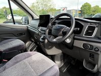 USED 2026 ACE 1500 DB Physical Stock - Drive Away Today - P/X Car/Motorhome - Auto - 2 Belt - 2 Berth - End Fixed Bed THE NEW ACE RANGE BY SWIFT