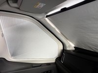 USED 2026 ACE 1500 DB Physical Stock - Drive Away Today - P/X Car/Motorhome - Auto - 2 Belt - 2 Berth - End Fixed Bed THE NEW ACE RANGE BY SWIFT