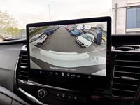 USED 2026 ACE 1500 DB Physical Stock - Drive Away Today - P/X Car/Motorhome - Auto - 2 Belt - 2 Berth - End Fixed Bed THE NEW ACE RANGE BY SWIFT