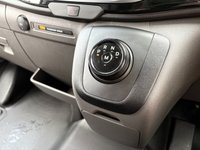 USED 2026 ACE 1500 DB Physical Stock - Drive Away Today - P/X Car/Motorhome - Auto - 2 Belt - 2 Berth - End Fixed Bed THE NEW ACE RANGE BY SWIFT