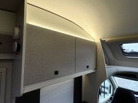 USED 2026 ACE 1500 DB Physical Stock - Drive Away Today - P/X Car/Motorhome - Auto - 2 Belt - 2 Berth - End Fixed Bed THE NEW ACE RANGE BY SWIFT