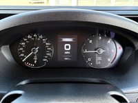 USED 2022 71 AUTO-TRAIL V-LINE 636 SE 4 Belt - 2 Berth - End Lounge Conversion - Solar Panel - Part Ex Welcome 2022/SOLAR/RECENT SERVICE