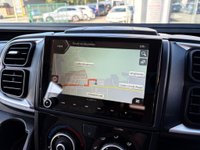 USED 2022 71 AUTO-TRAIL V-LINE 636 SE 4 Belt - 2 Berth - End Lounge Conversion - Solar Panel - Part Ex Welcome 2022/SOLAR/RECENT SERVICE