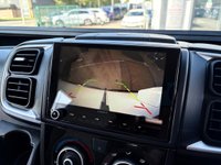 USED 2022 71 AUTO-TRAIL V-LINE 636 SE 4 Belt - 2 Berth - End Lounge Conversion - Solar Panel - Part Ex Welcome 2022/SOLAR/RECENT SERVICE