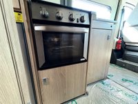 USED 2022 71 AUTO-TRAIL V-LINE 636 SE 4 Belt - 2 Berth - End Lounge Conversion - Solar Panel - Part Ex Welcome 2022/SOLAR/RECENT SERVICE