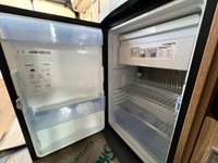 USED 2022 71 AUTO-TRAIL V-LINE 636 SE 4 Belt - 2 Berth - End Lounge Conversion - Solar Panel - Part Ex Welcome 2022/SOLAR/RECENT SERVICE