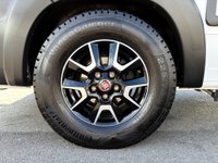 USED 2022 71 AUTO-TRAIL V-LINE 636 SE 4 Belt - 2 Berth - End Lounge Conversion - Solar Panel - Part Ex Welcome 2022/SOLAR/RECENT SERVICE