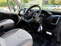 USED 2022 71 AUTO-TRAIL V-LINE 636 SE 4 Belt - 2 Berth - End Lounge Conversion - Solar Panel - Part Ex Welcome 2022/SOLAR/RECENT SERVICE