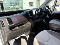 USED 2022 71 AUTO-TRAIL V-LINE 636 SE 4 Belt - 2 Berth - End Lounge Conversion - Solar Panel - Part Ex Welcome 2022/SOLAR/RECENT SERVICE