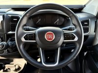 USED 2022 71 AUTO-TRAIL V-LINE 636 SE 4 Belt - 2 Berth - End Lounge Conversion - Solar Panel - Part Ex Welcome 2022/SOLAR/RECENT SERVICE