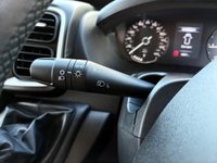 USED 2022 71 AUTO-TRAIL V-LINE 636 SE 4 Belt - 2 Berth - End Lounge Conversion - Solar Panel - Part Ex Welcome 2022/SOLAR/RECENT SERVICE