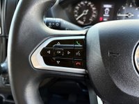 USED 2022 71 AUTO-TRAIL V-LINE 636 SE 4 Belt - 2 Berth - End Lounge Conversion - Solar Panel - Part Ex Welcome 2022/SOLAR/RECENT SERVICE