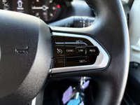 USED 2022 71 AUTO-TRAIL V-LINE 636 SE 4 Belt - 2 Berth - End Lounge Conversion - Solar Panel - Part Ex Welcome 2022/SOLAR/RECENT SERVICE