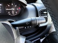 USED 2022 71 AUTO-TRAIL V-LINE 636 SE 4 Belt - 2 Berth - End Lounge Conversion - Solar Panel - Part Ex Welcome 2022/SOLAR/RECENT SERVICE