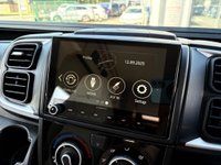 USED 2022 71 AUTO-TRAIL V-LINE 636 SE 4 Belt - 2 Berth - End Lounge Conversion - Solar Panel - Part Ex Welcome 2022/SOLAR/RECENT SERVICE