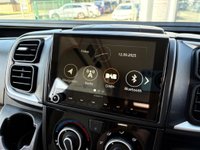 USED 2022 71 AUTO-TRAIL V-LINE 636 SE 4 Belt - 2 Berth - End Lounge Conversion - Solar Panel - Part Ex Welcome 2022/SOLAR/RECENT SERVICE