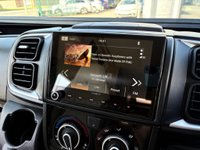 USED 2022 71 AUTO-TRAIL V-LINE 636 SE 4 Belt - 2 Berth - End Lounge Conversion - Solar Panel - Part Ex Welcome 2022/SOLAR/RECENT SERVICE