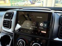 USED 2022 71 AUTO-TRAIL V-LINE 636 SE 4 Belt - 2 Berth - End Lounge Conversion - Solar Panel - Part Ex Welcome 2022/SOLAR/RECENT SERVICE