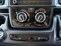 USED 2022 71 AUTO-TRAIL V-LINE 636 SE 4 Belt - 2 Berth - End Lounge Conversion - Solar Panel - Part Ex Welcome 2022/SOLAR/RECENT SERVICE