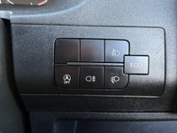 USED 2022 71 AUTO-TRAIL V-LINE 636 SE 4 Belt - 2 Berth - End Lounge Conversion - Solar Panel - Part Ex Welcome 2022/SOLAR/RECENT SERVICE